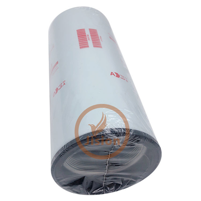 Diesel Engine Truck Parts Fuel Filter FF5488 6 Months Warranty
