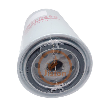 Diesel Engine Truck Parts Fuel Filter FF5488 6 Months Warranty