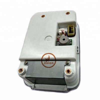 E330B CAT 320b Monitor 151-9385 1519385 106-0172 ISO9001 Certification