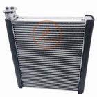 Hitachi JISION ZX240-3 Digger Spare Parts Oil Cooler Radiator Heater Core 4464275