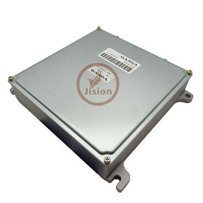 VOLVO EC210B Excavator Hydraulic Controller Control Unit 14518349 For Construction Machinery