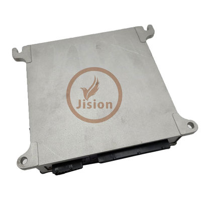 VOLVO EC210B Excavator Hydraulic Controller Control Unit 14518349 For Construction Machinery