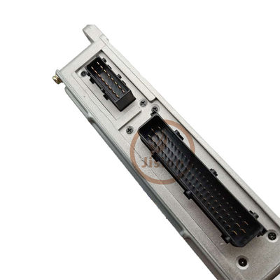 VOLVO EC210B Excavator Hydraulic Controller Control Unit 14518349 For Construction Machinery
