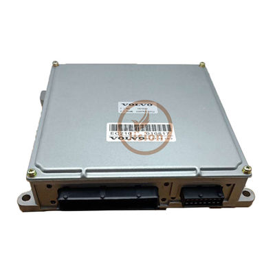 VOLVO EC210B Excavator Hydraulic Controller Control Unit 14518349 For Construction Machinery