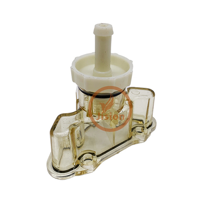جداکننده آب فیلتر سوخت JISION FS20021 FH238