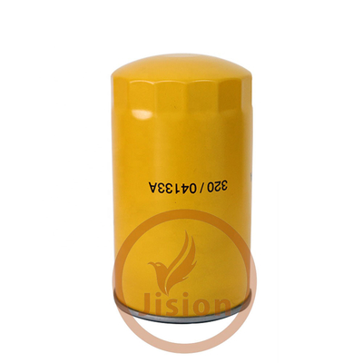 قطعات یدکی حفار واحد کنترل برای EC210 EC240 EC290