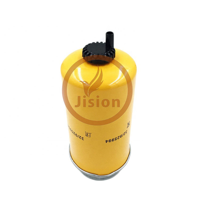 Jision  Digger Parts Fuel Filter Seperators Water 32 925994
