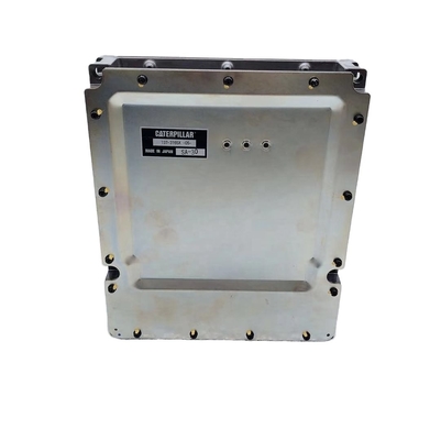 CPU بیل مکانیکی VOLVO Digger Parts EC320C EC325C EC330C واحد کنترل 157-3165 1573165