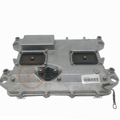 برد کامپیوتر موتور CAT ECM C18 C27 C32 بیل مکانیکی کنترل واحد کنترل 372-2904