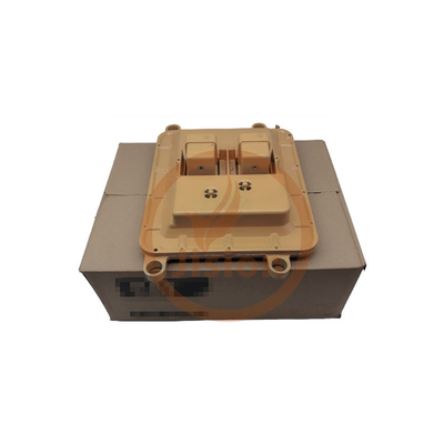 واحد کنترل موتور بیل مکانیکی D6N D6M یدکی 172-9389 1729389