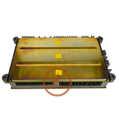 کنترلر SK210-MC بیل مکانیکی قطعات الکتریکی واحد کنترل یدکی YN22E00149F3