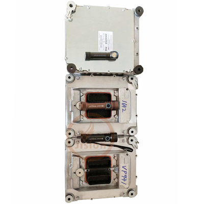 EC460 موتور کنترل کننده واحد کنترل VOE20582958 20582958 برد کامپیوتر بیل مکانیکی