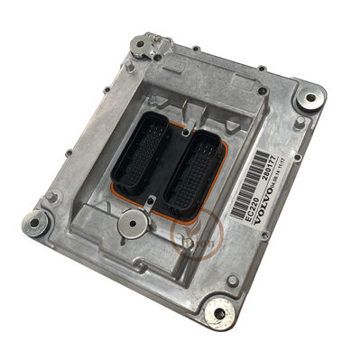 قطعات یدکی حفار فلزی EC210 EC240 EC290 برای ماشین آلات ساختمانی