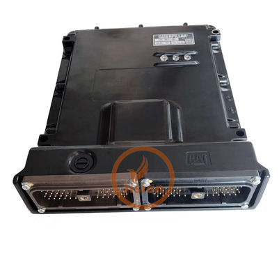366-8821 Excavator Controller