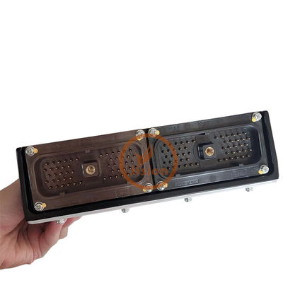 366-8821 Excavator Controller