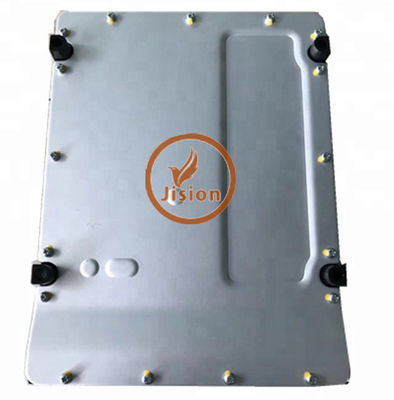 366-8821 Excavator Controller