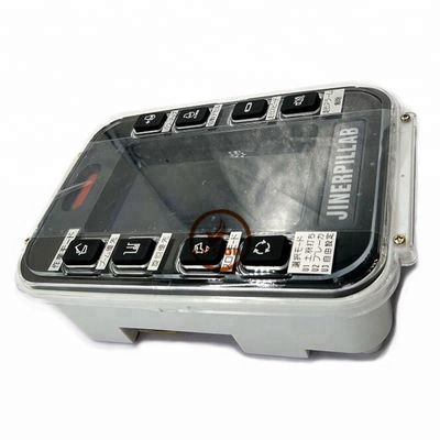 E330B CAT 320b Monitor 151-9385 1519385 106-0172 ISO9001 Certification
